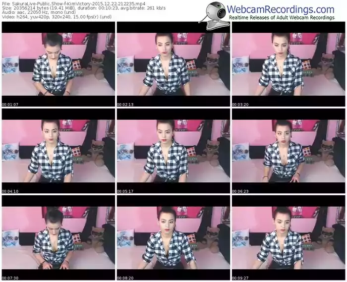 sakuralivejp-kimvictory-webcam-show-12_22_2015-21_22_35