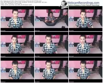 sakuralivejp-kimvictory-webcam-show-12_22_2015-21_52_36