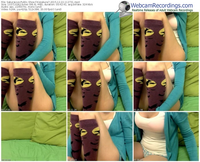 sakuralivejp-kozakura7-webcam-show-12_22_2015-11_27_31