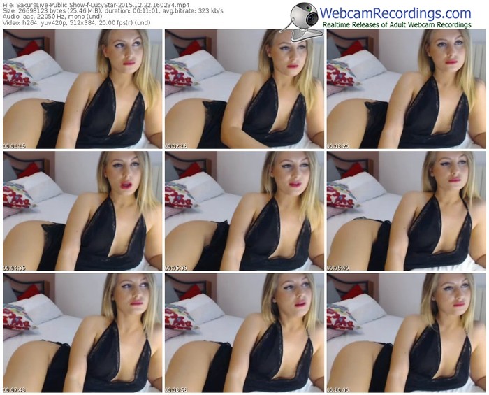 sakuralivejp-lucystar-webcam-show-12_22_2015-16_02_34