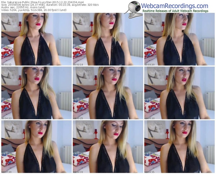 sakuralivejp-lucystar-webcam-show-12_22_2015-23_42_34