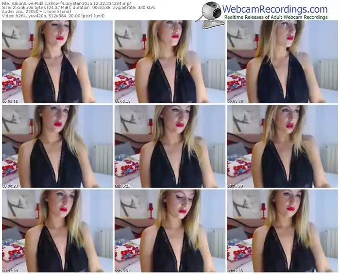 sakuralivejp-lucystar-webcam-show-12_22_2015-23_42_34