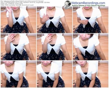 sakuralivejp-macocom-webcam-show-12_22_2015-15_17_34