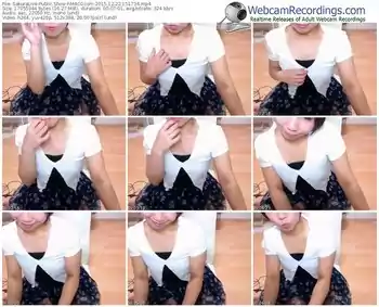 sakuralivejp-macocom-webcam-show-12_22_2015-15_17_34