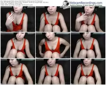 sakuralivejp-mitsuki12-webcam-show-12_22_2015-07_17_29