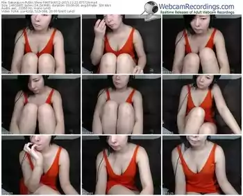 sakuralivejp-mitsuki12-webcam-show-12_22_2015-07_57_29