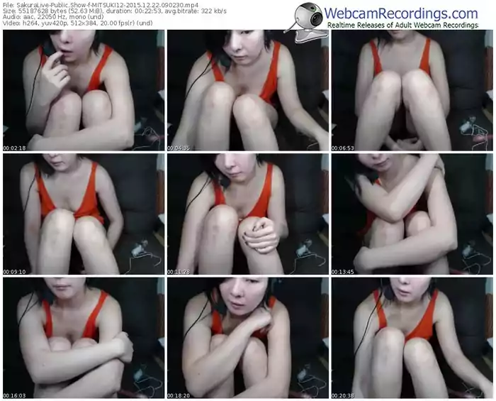 sakuralivejp-mitsuki12-webcam-show-12_22_2015-09_02_30