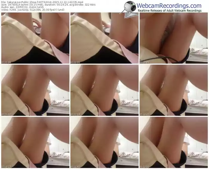 sakuralivejp-mitsukick-webcam-show-12_22_2015-14_22_35