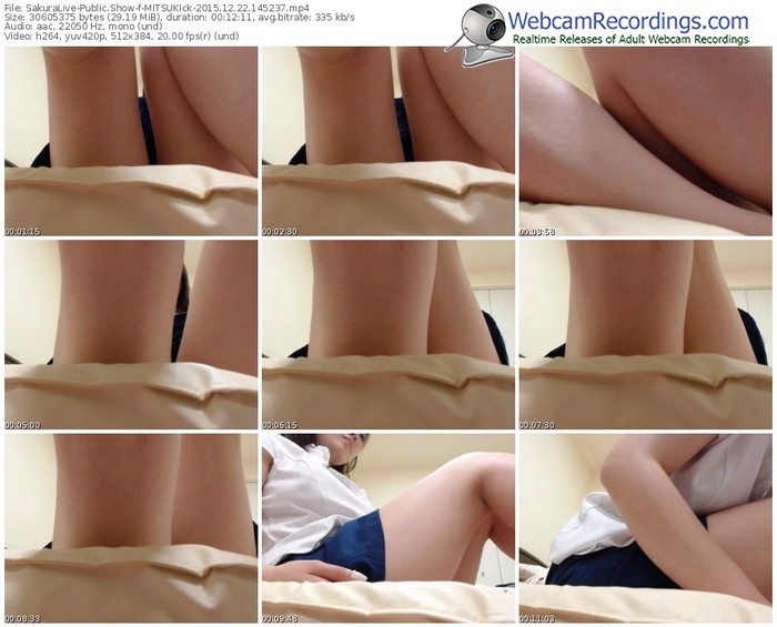 sakuralivejp-mitsukick-webcam-show-12_22_2015-14_52_37