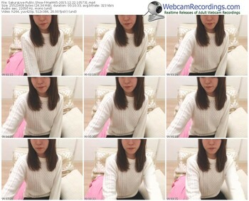 sakuralivejp-maim65-webcam-show-12_22_2015-10_57_31