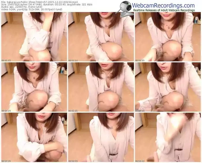 sakuralivejp-naoch7-webcam-show-12_22_2015-16_02_34