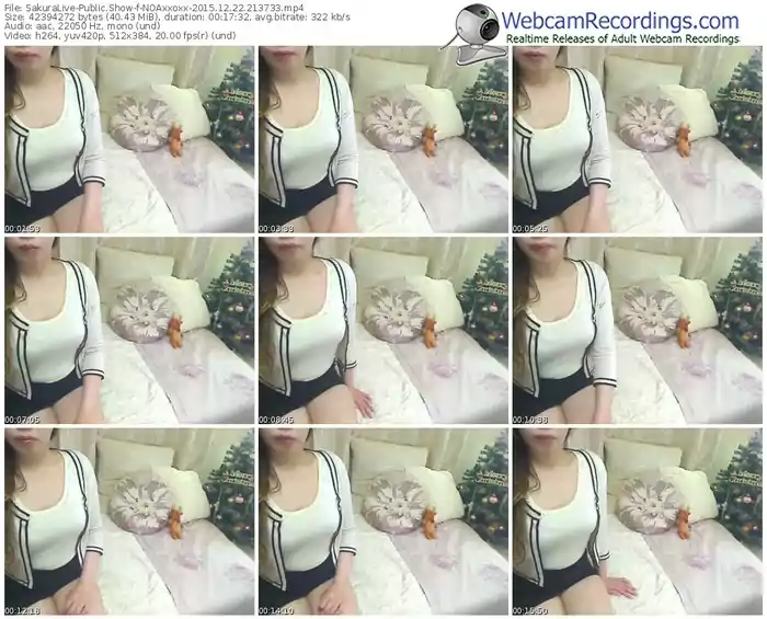 sakuralivejp-noaxxoxx-webcam-show-12_22_2015-21_37_33