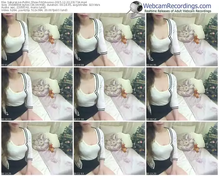 sakuralivejp-noaxxoxx-webcam-show-12_22_2015-23_17_34