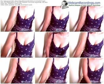 sakuralivejp-naughtyasian69-webcam-show-12_22_2015-02_22_27