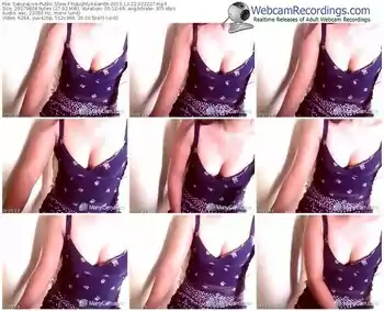 sakuralivejp-naughtyasian69-webcam-show-12_22_2015-02_22_27