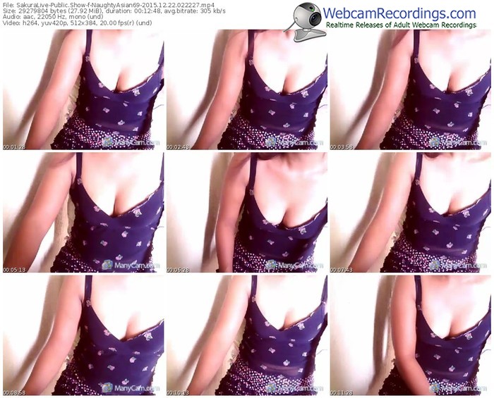 sakuralivejp-naughtyasian69-webcam-show-12_22_2015-02_22_27