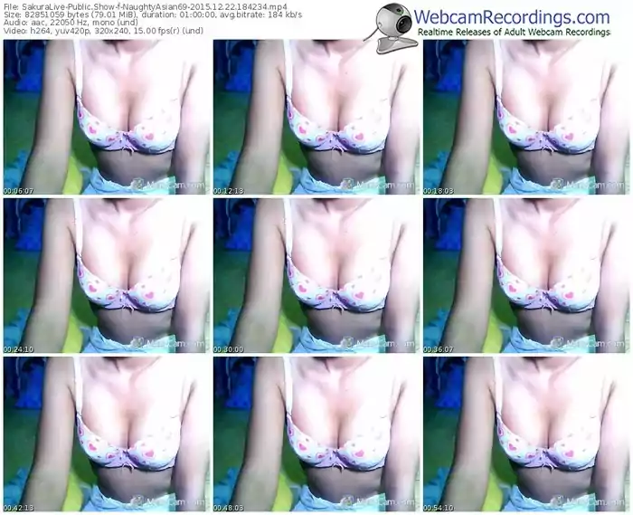 sakuralivejp-naughtyasian69-webcam-show-12_22_2015-18_42_34