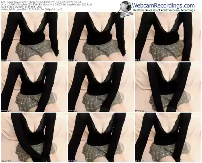 sakuralivejp-qoyumioq-webcam-show-12_22_2015-02_02_27
