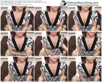 sakuralivejp-rinxrinchan-webcam-show-12_22_2015-04_12_28