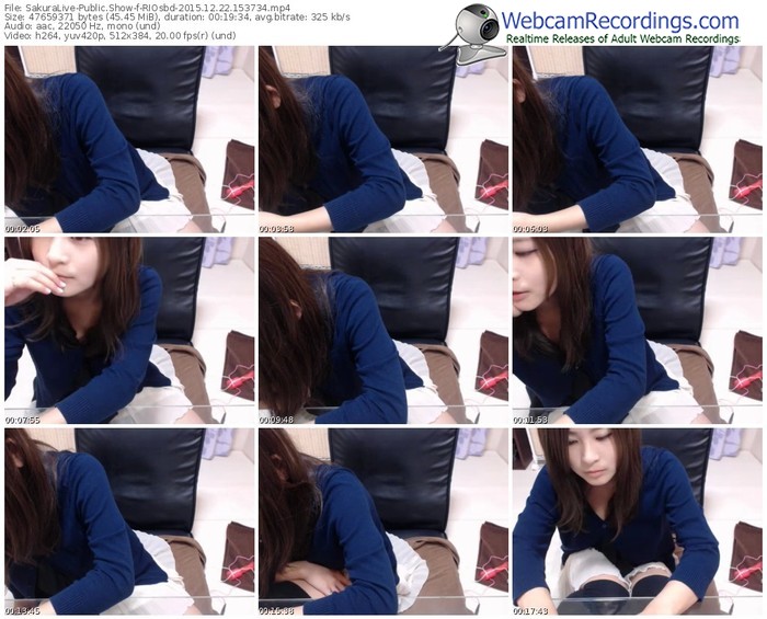 sakuralivejp-riosbd-webcam-show-12_22_2015-15_37_34