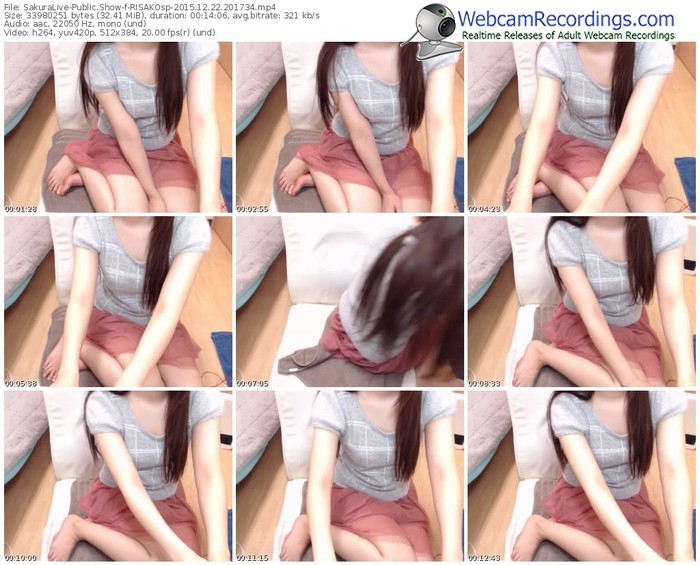 sakuralivejp-risakosp-webcam-show-12_22_2015-20_17_34