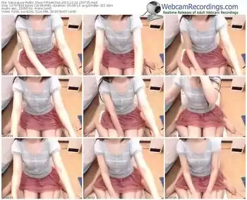 sakuralivejp-risakosp-webcam-show-12_22_2015-23_07_35