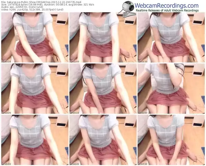 sakuralivejp-risakosp-webcam-show-12_22_2015-23_07_35