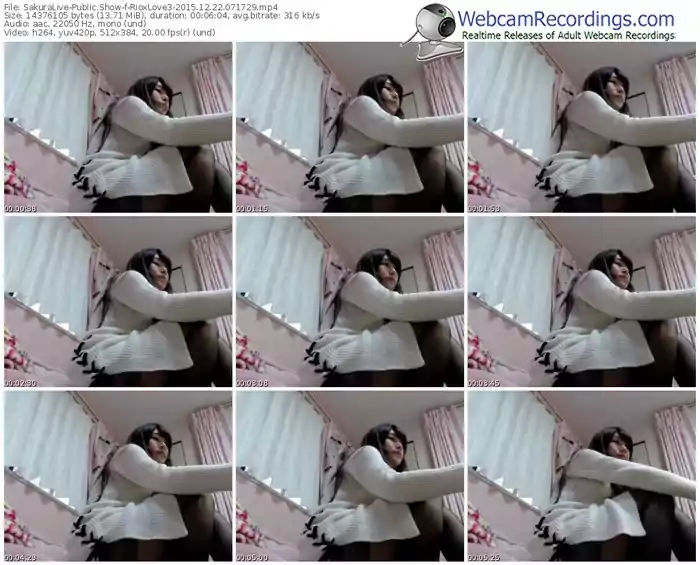 sakuralivejp-rioxlove3-webcam-show-12_22_2015-07_17_29