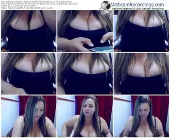 sakuralivejp-sweetdesire-webcam-show-12_22_2015-23_22_33