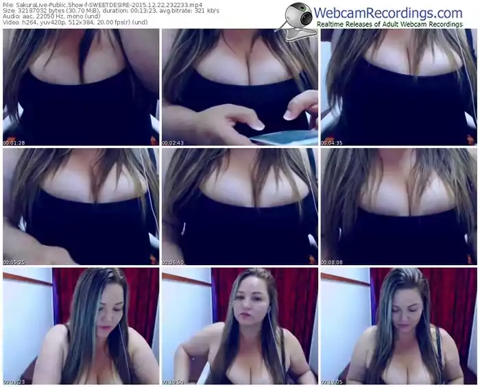 sakuralivejp-sweetdesire-webcam-show-12_22_2015-23_22_33