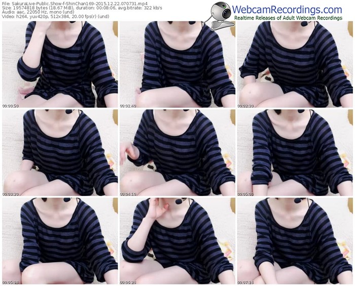 sakuralivejp-shinchan169-webcam-show-12_22_2015-07_07_31