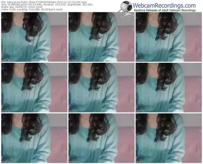 sakuralivejp-tomokodream-webcam-show-12_22_2015-15_12_34