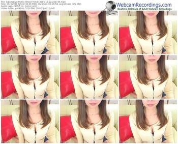 sakuralivejp-yuioz-webcam-show-12_22_2015-22_27_34