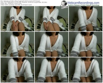 sakuralivejp-aamaich-webcam-show-12_22_2015-13_37_34