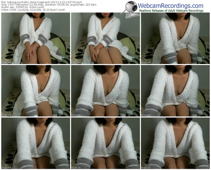 sakuralivejp-aamaich-webcam-show-12_22_2015-13_37_34