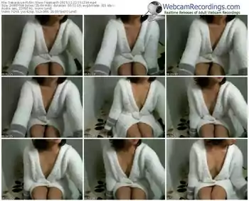 sakuralivejp-aamaich-webcam-show-12_22_2015-15_12_34