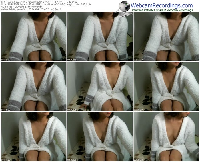 sakuralivejp-aamaich-webcam-show-12_22_2015-15_12_34