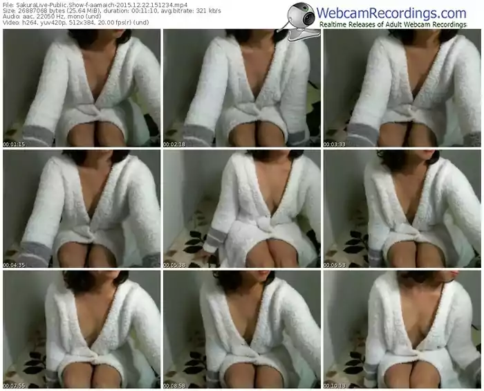 sakuralivejp-aamaich-webcam-show-12_22_2015-15_12_34