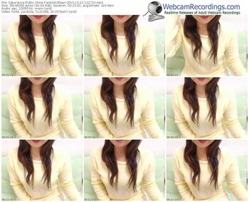 sakuralivejp-ansakuraan-webcam-show-12_22_2015-12_27_33