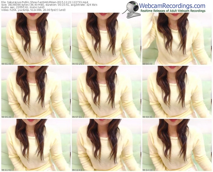 sakuralivejp-ansakuraan-webcam-show-12_22_2015-12_27_33