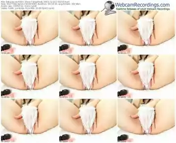 sakuralivejp-angellady-webcam-show-12_22_2015-13_32_33