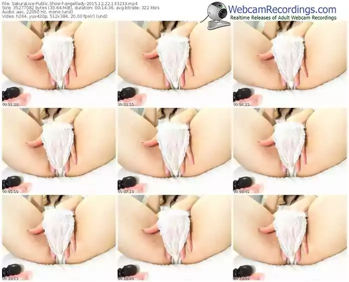 sakuralivejp-angellady-webcam-show-12_22_2015-13_32_33