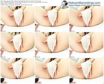 sakuralivejp-angellady-webcam-show-12_22_2015-15_27_37