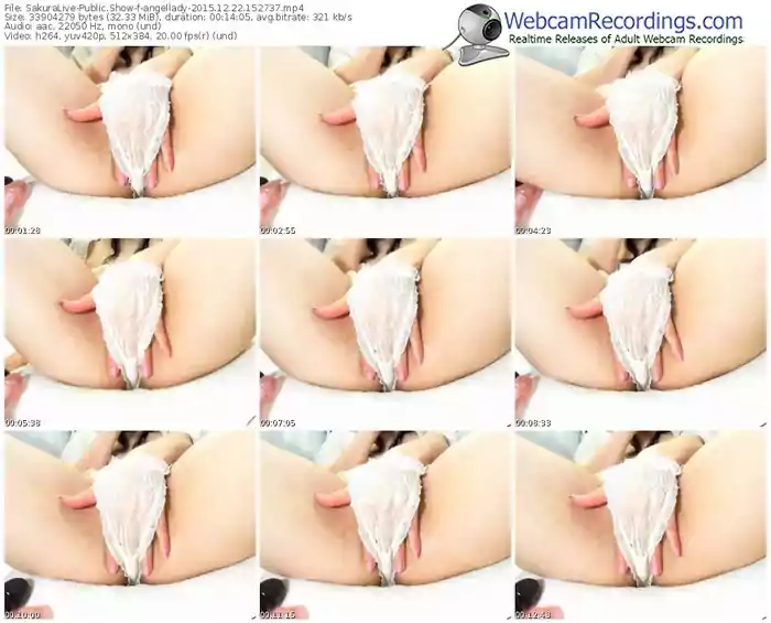 sakuralivejp-angellady-webcam-show-12_22_2015-15_27_37