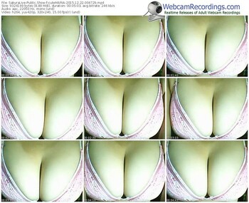 sakuralivejp-cutemaria-webcam-show-12_22_2015-00_47_29