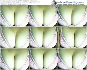 sakuralivejp-cutemaria-webcam-show-12_22_2015-00_47_29