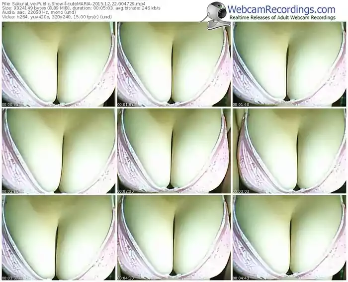 sakuralivejp-cutemaria-webcam-show-12_22_2015-00_47_29