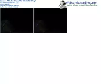 sakuralivejp-haruka48765-webcam-show-12_22_2015-03_12_27