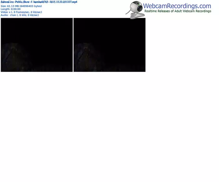 sakuralivejp-haruka48765-webcam-show-12_22_2015-03_12_27
