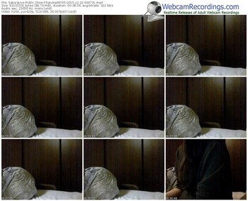 sakuralivejp-haruka48765-webcam-show-12_22_2015-09_47_31